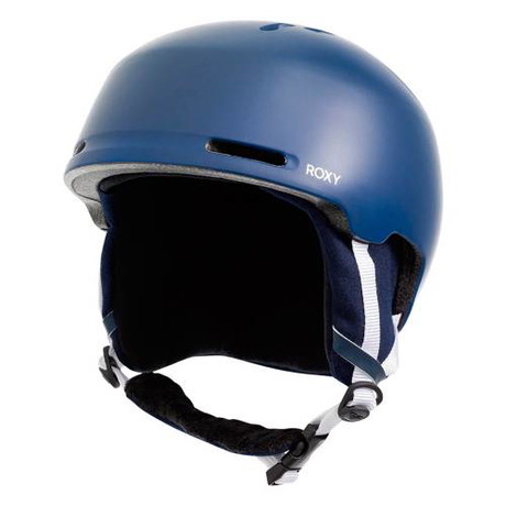 Roxy Kashmir Casco da sci/snowboard