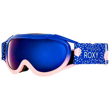 Roxy Loola 2.0 Sci/Neve Occhiali