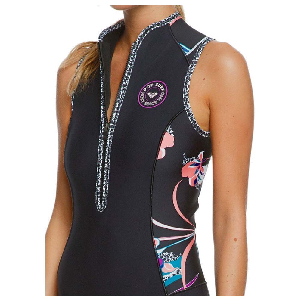 Roxy POP Surf Long Jane Donna Mutino 1,5 mm