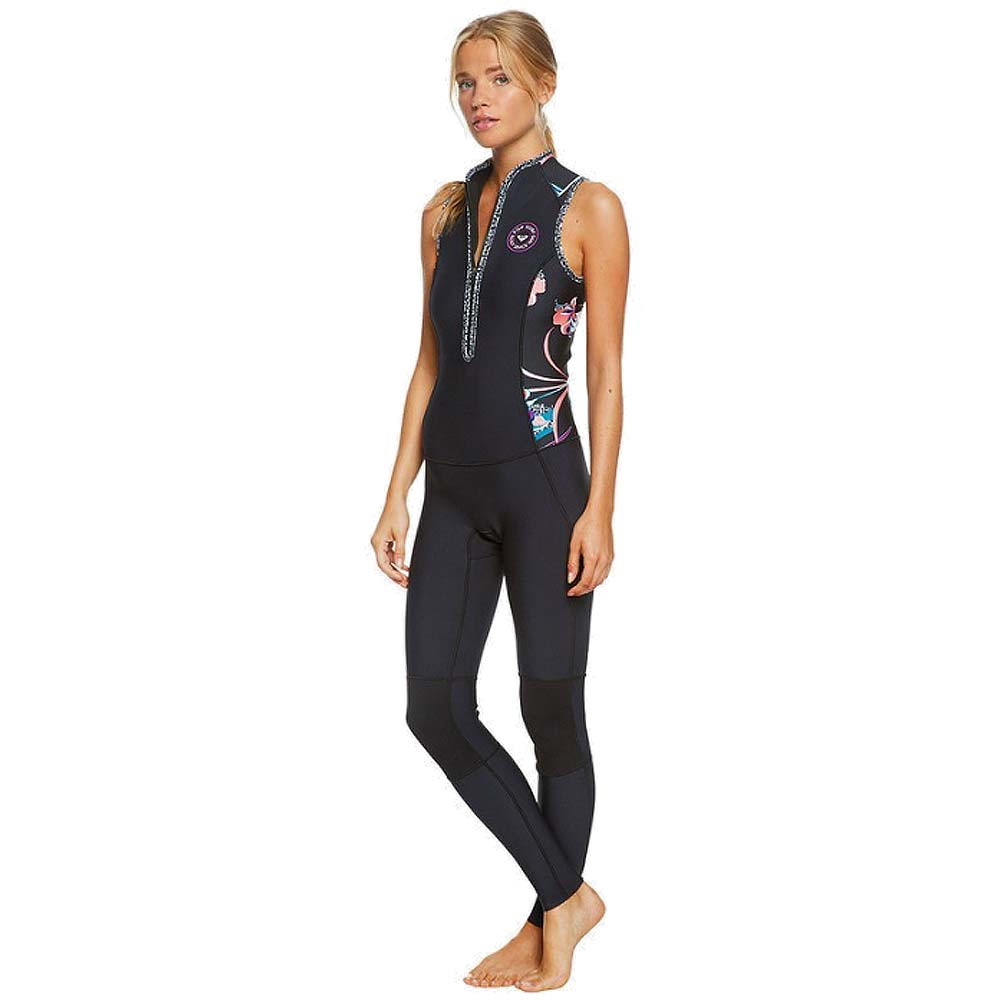 Roxy POP Surf Long Jane Donna Mutino 1,5 mm