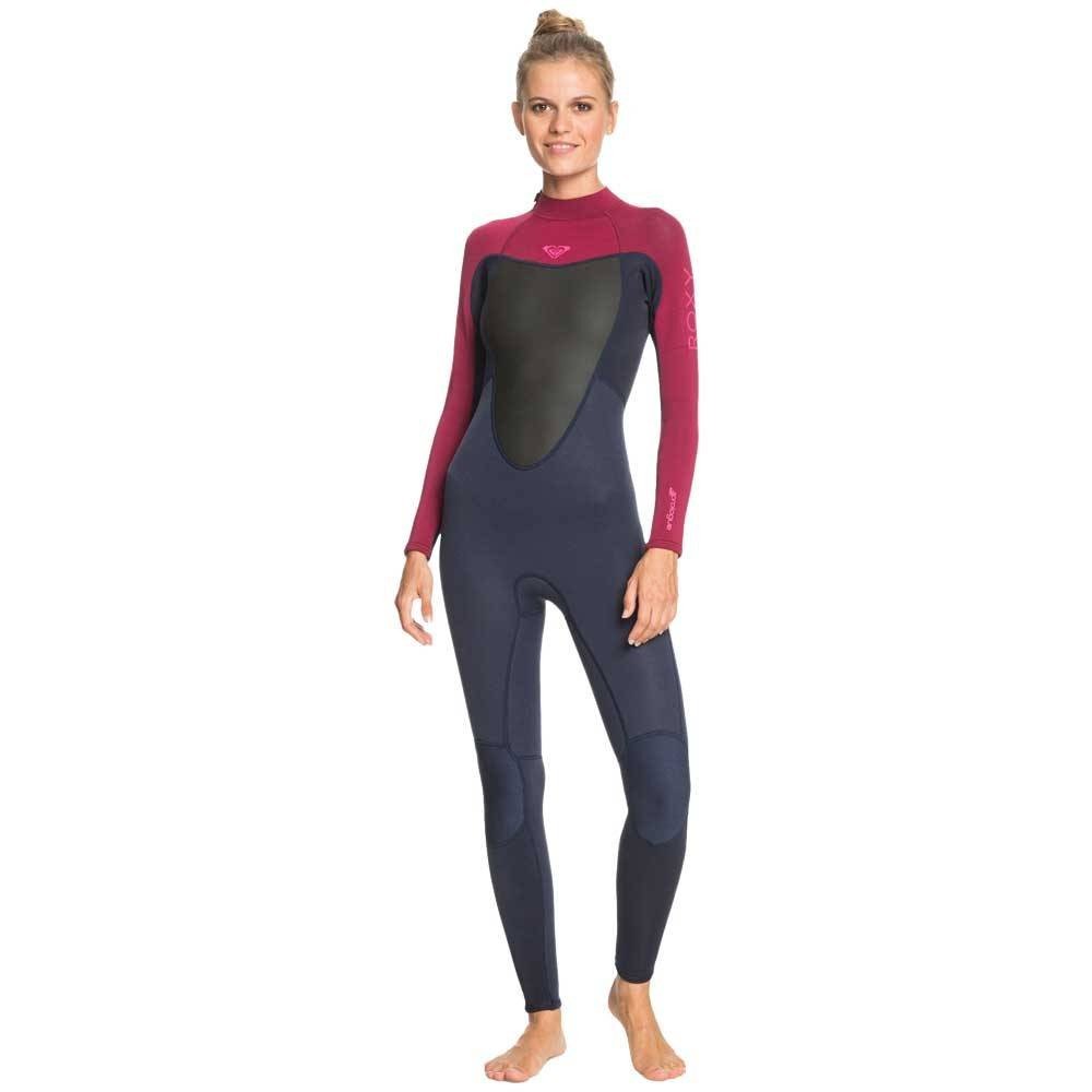 Roxy Prologue Muta da donna 4/3