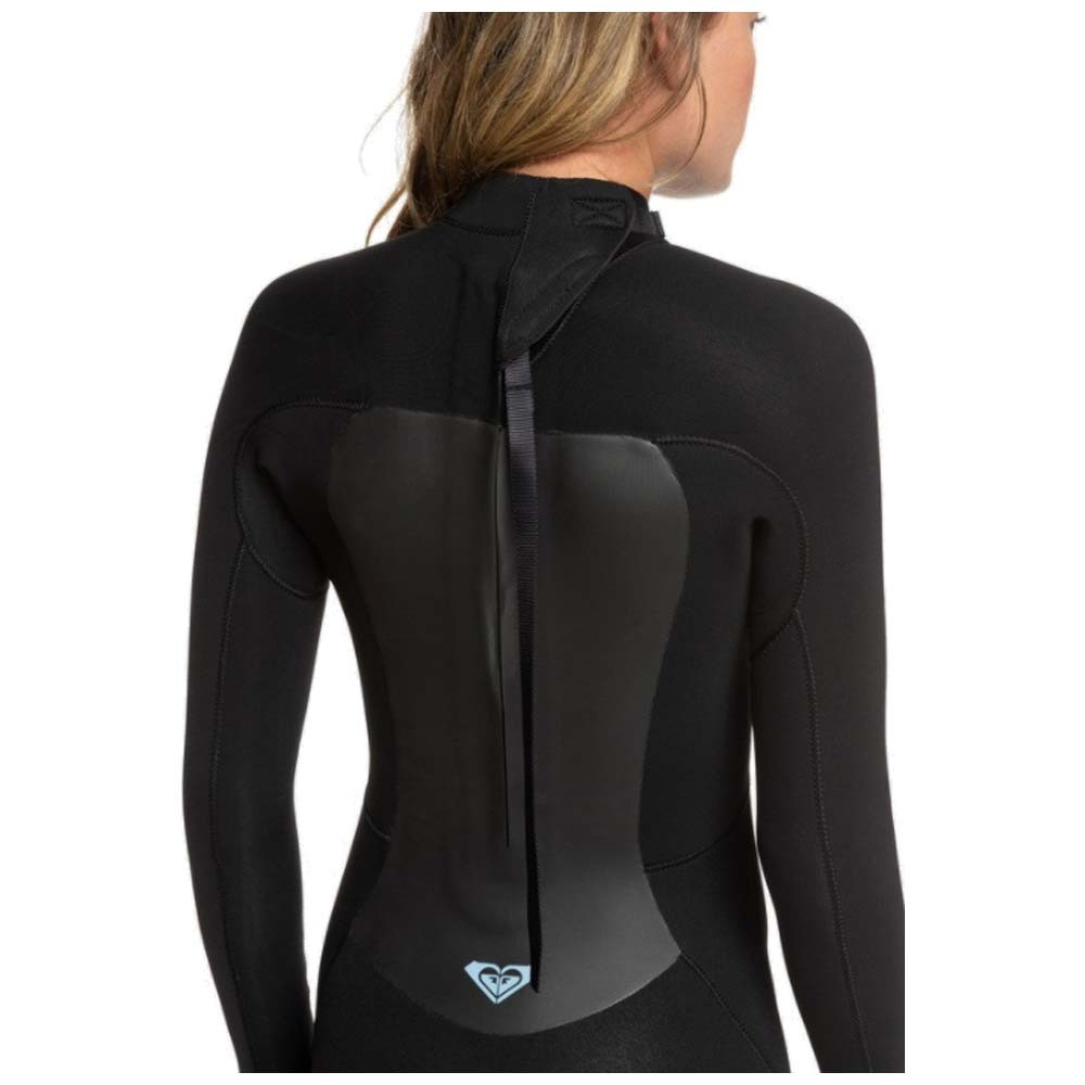 Roxy Prologue Wetsuit in Neoprene Femminile 5/4/3