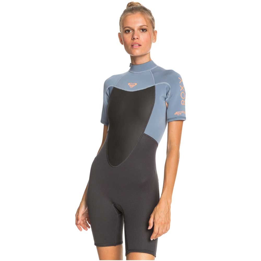 Roxy Prologue Muta da donna 2/2