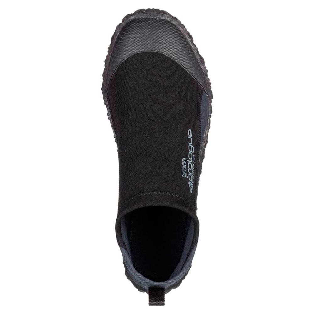 Roxy Prologue Round Toe 1mm Scarpe in neoprene