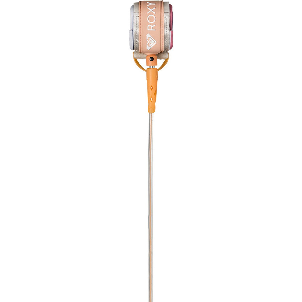 Roxy Queen Euroglass Surf Leash