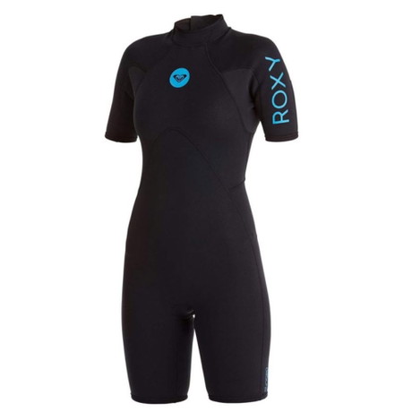 Roxy Muta da donna 2/2
