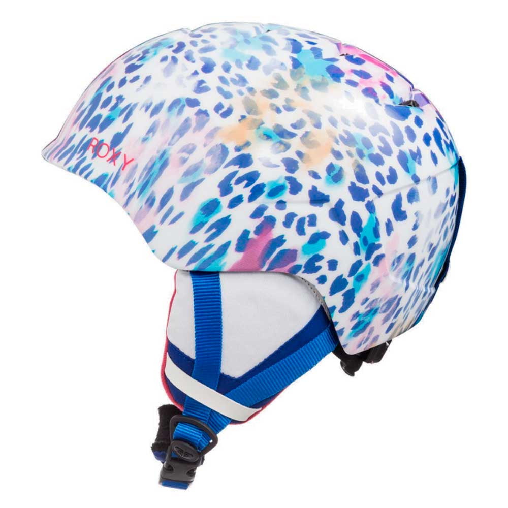 Roxy Slush Casco da sci/snowboard