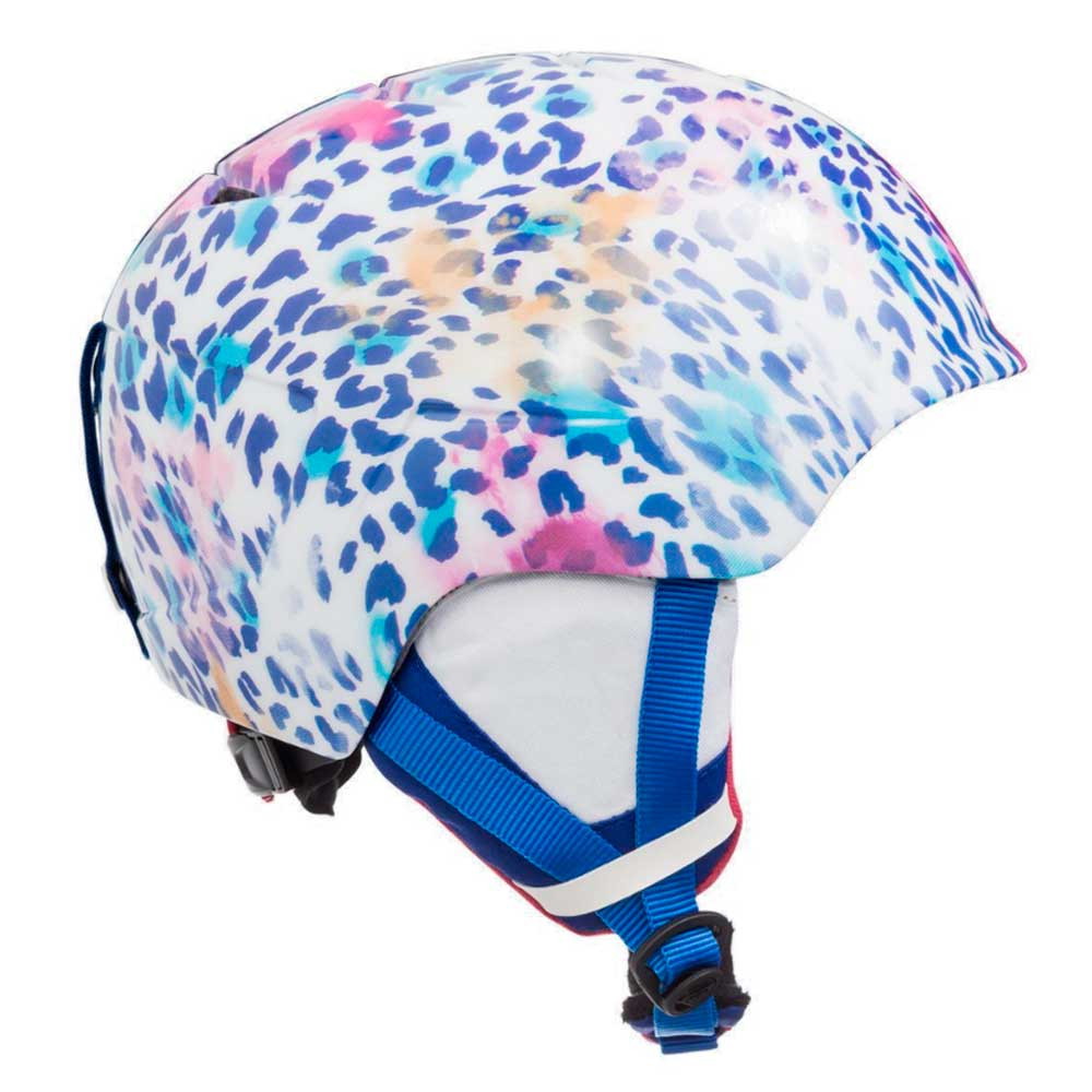 Roxy Slush Casco da sci/snowboard