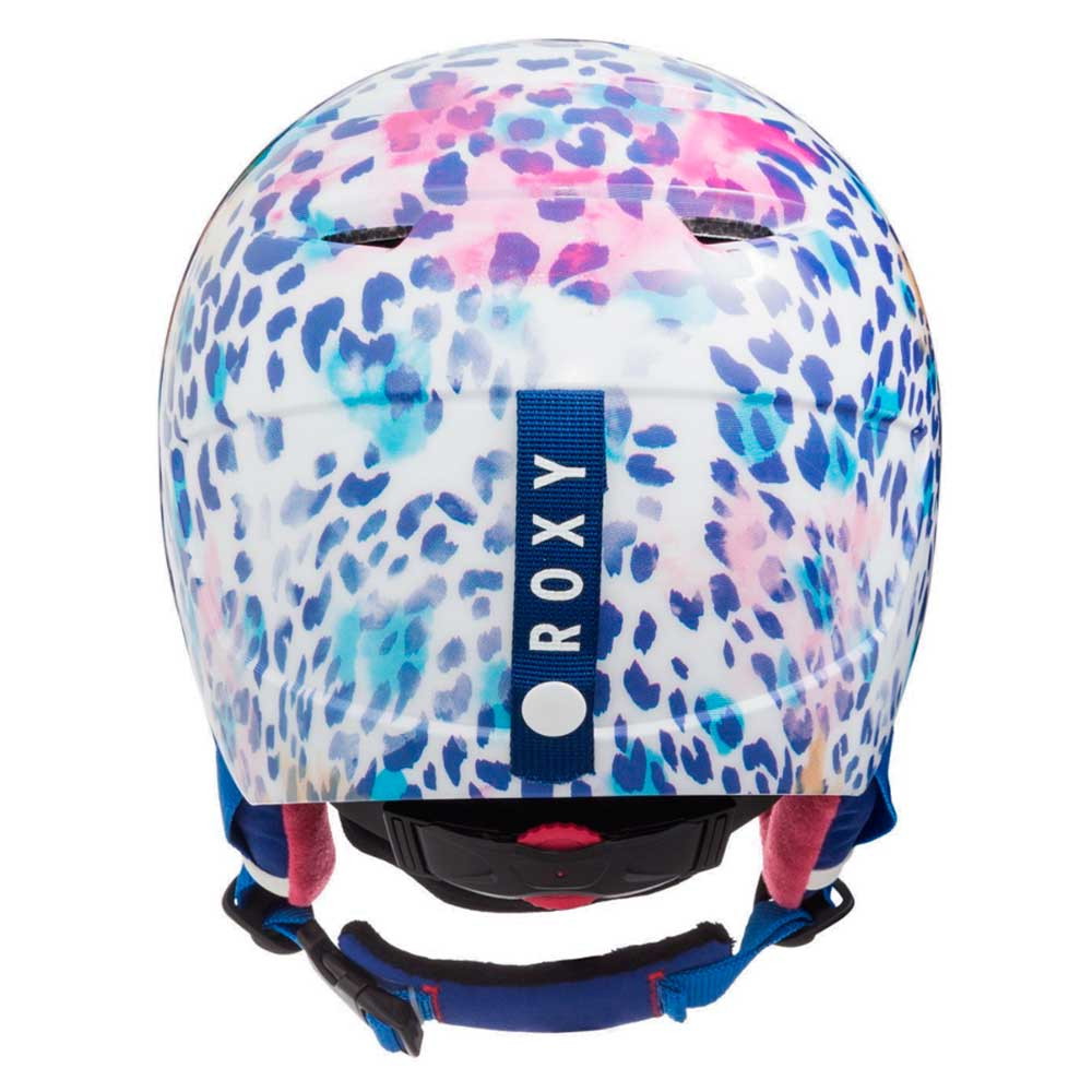 Roxy Slush Casco da sci/snowboard