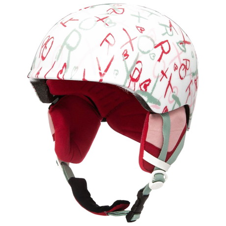 Roxy Slush Casco da sci/snowboard