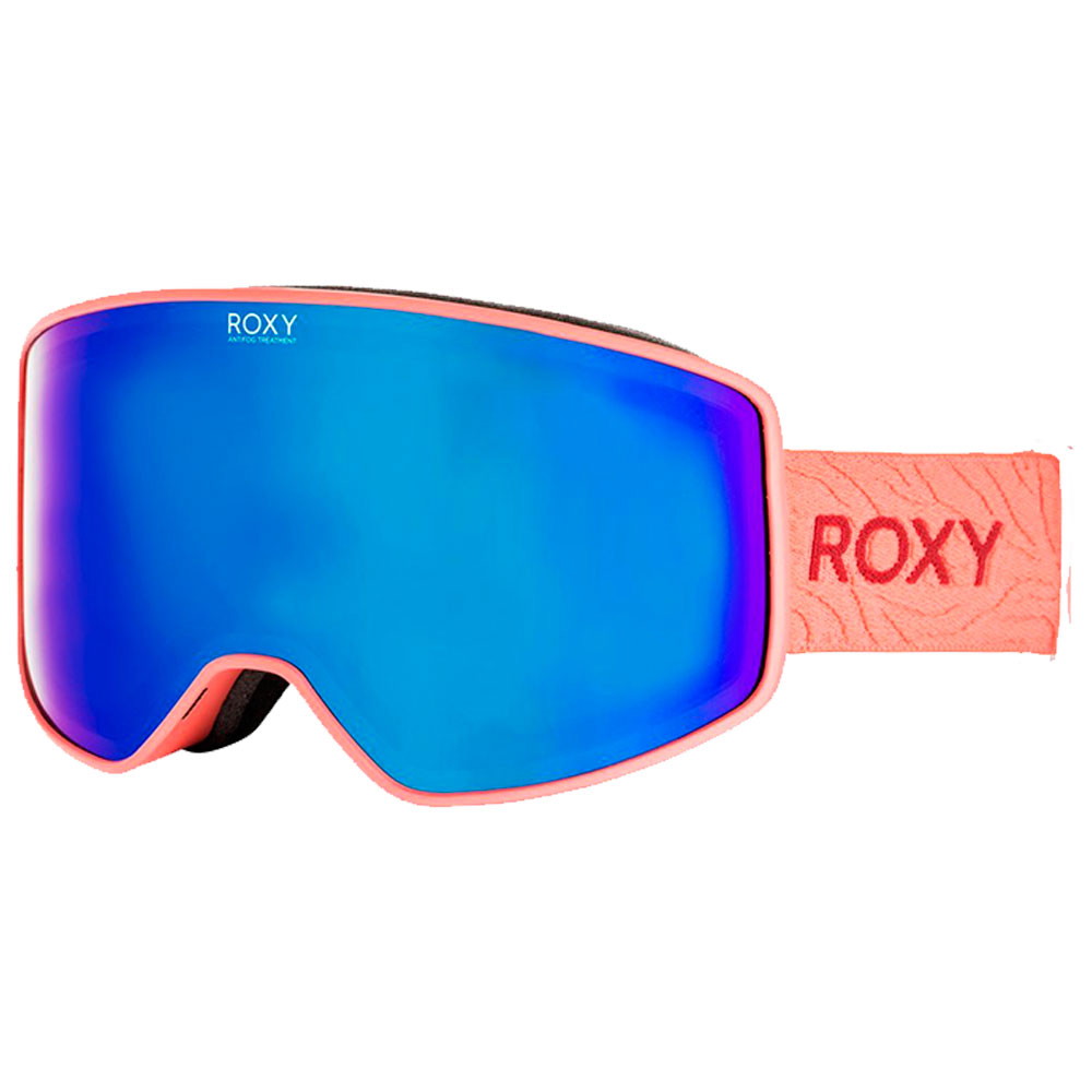 Roxy Storm Ski/Snowboard Occhiali