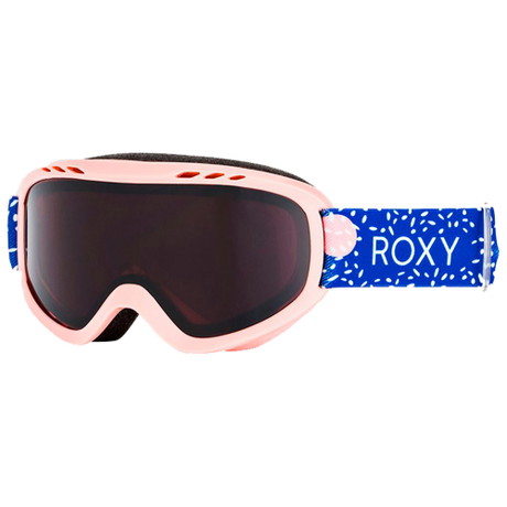 Roxy Sweet Occhiali da sci/snowboard