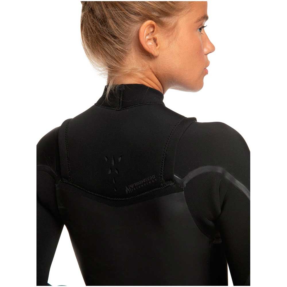 Roxy Syncro Plus Muta da donna 4/3