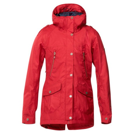 Giacca da neve Roxy Tribe JK