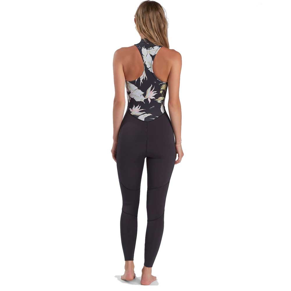Billabong Salty Jane Muta da donna 2mm