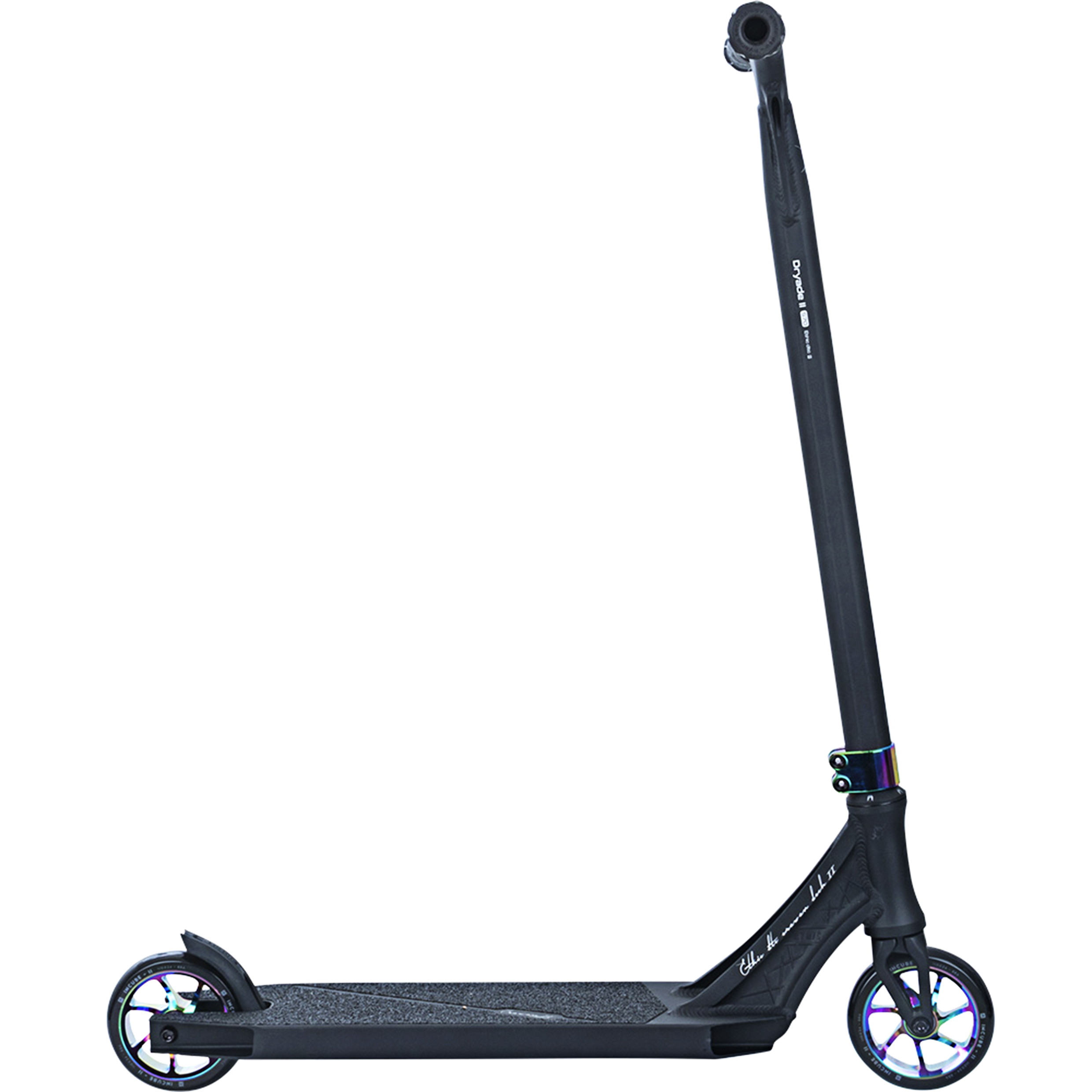 Ethic DTC Erawan v2 Freestyle Roller