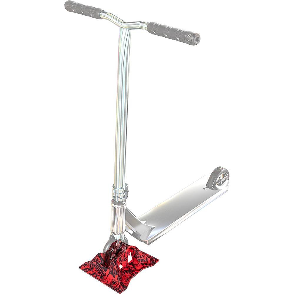 Supporto per Scooter NKD
