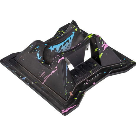 Supporto per Scooter NKD