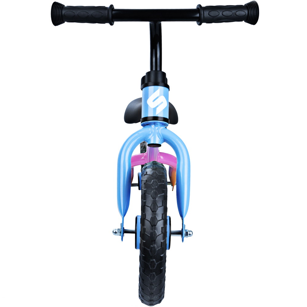 Bilanciamento Bike Story Run Racer