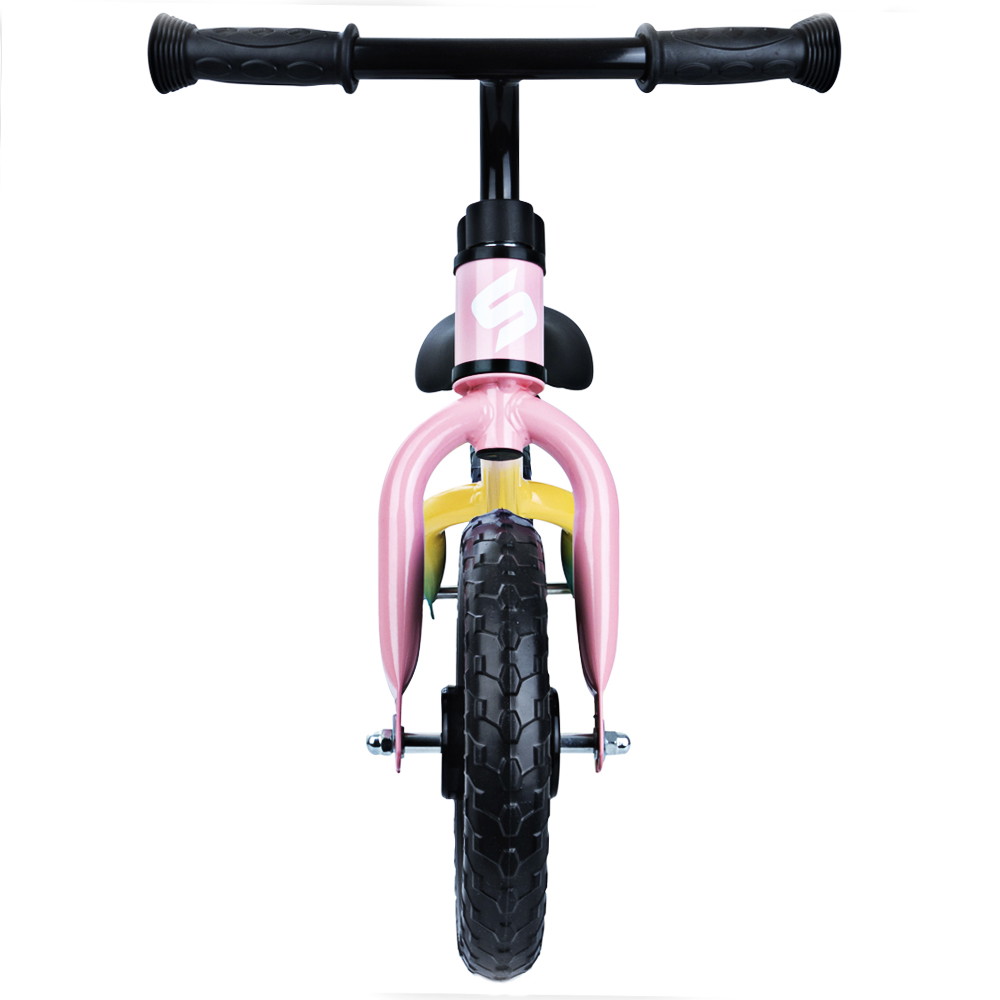 Bilanciamento Bike Story Run Racer
