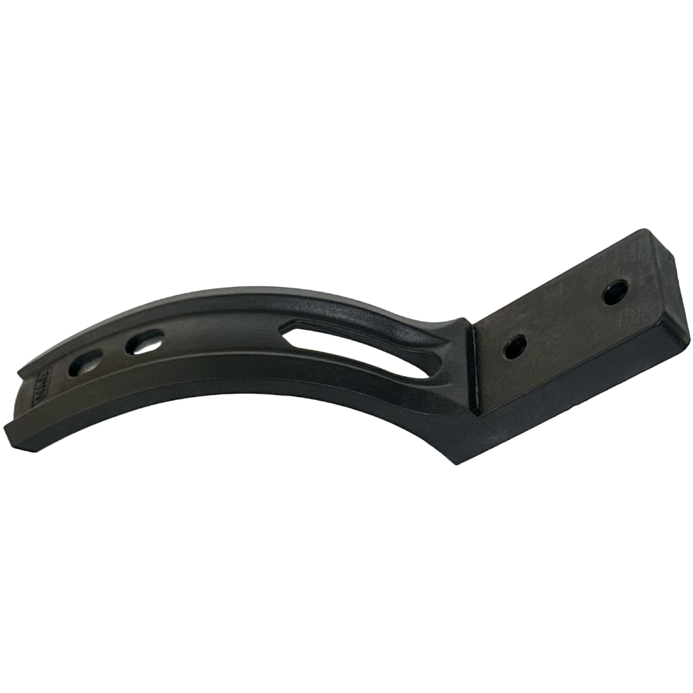 Monopattino Pro Nylon Freno