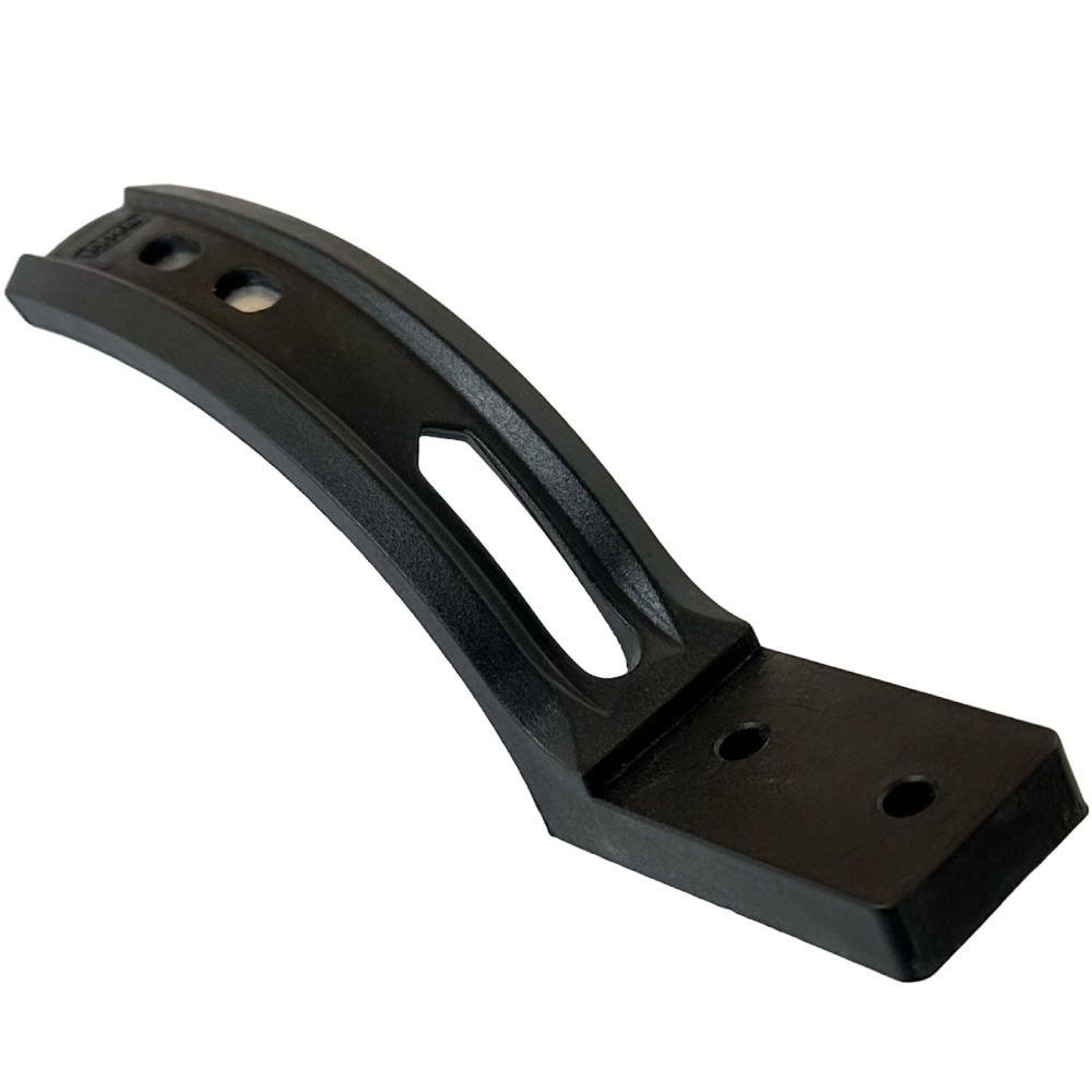 Monopattino Pro Nylon Freno