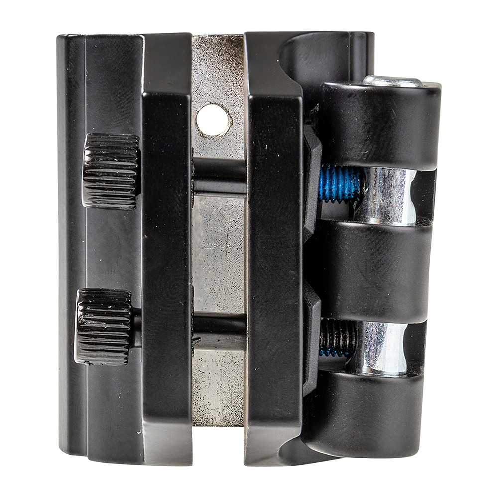 Story City Ride Clamp