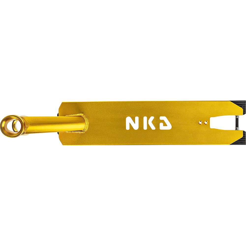 NKD Piattaforma per Scooter