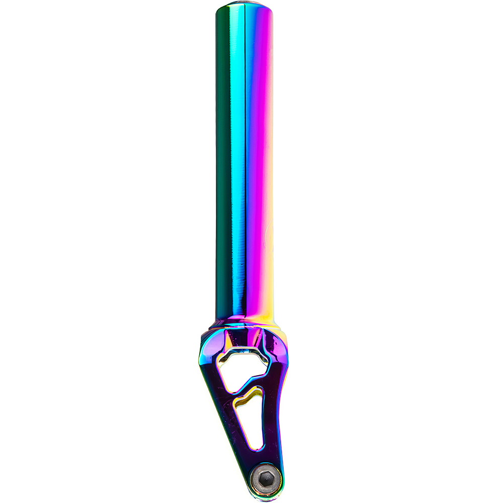 Forcella Scooter NKD Extreme SCS/HIC