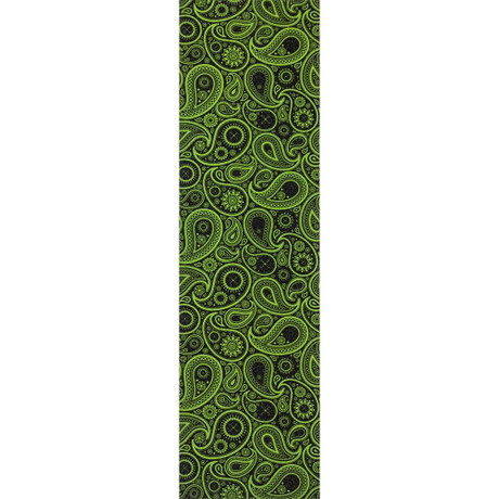 Blunt Bandana Monopattino Griptape