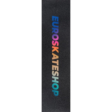 Euroskateshop Monopattino Griptape