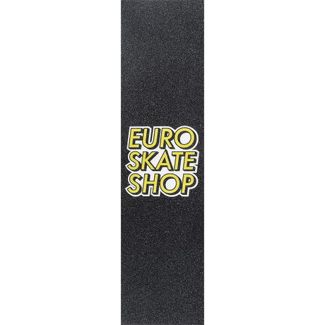 Euroskateshop Monopattino Griptape