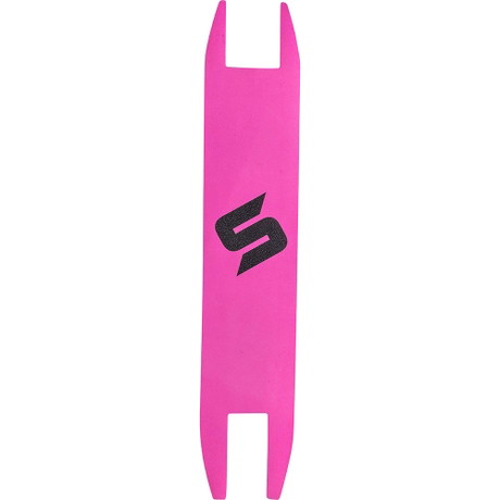 Story Outlaw Griptape