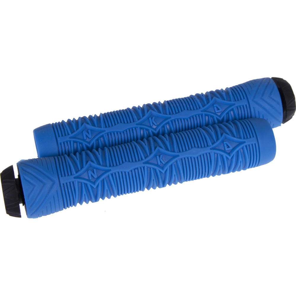 Manopole per Scooter NKD Diamond