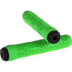 Manopole per Scooter NKD Diamond