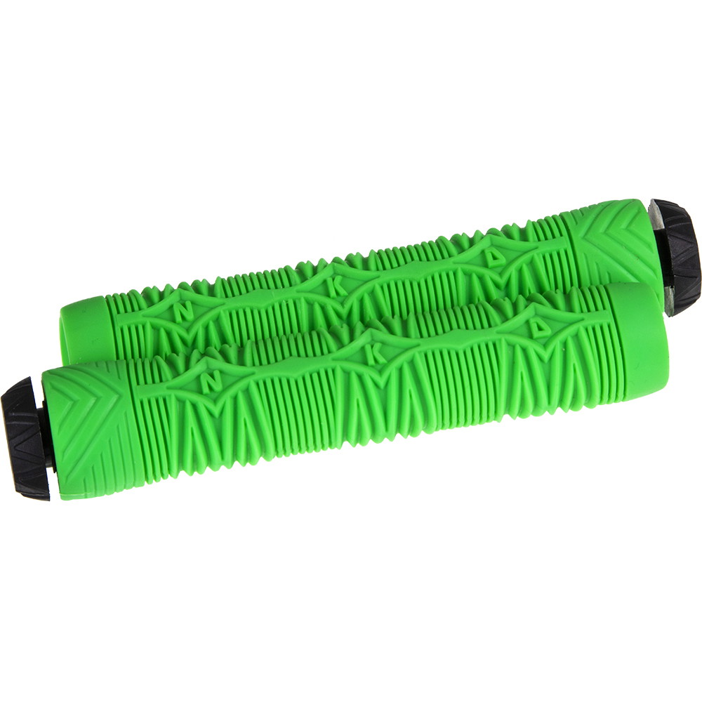 Manopole per Scooter NKD Diamond