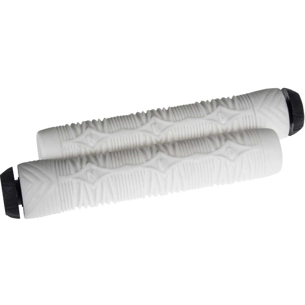 Manopole per Scooter NKD Diamond