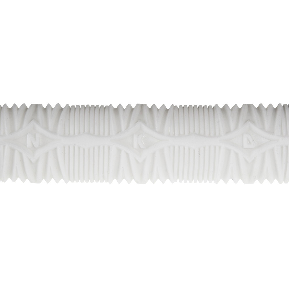 Manopole per Scooter NKD Diamond