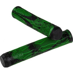 Manopole NKD Shadow per Scooter