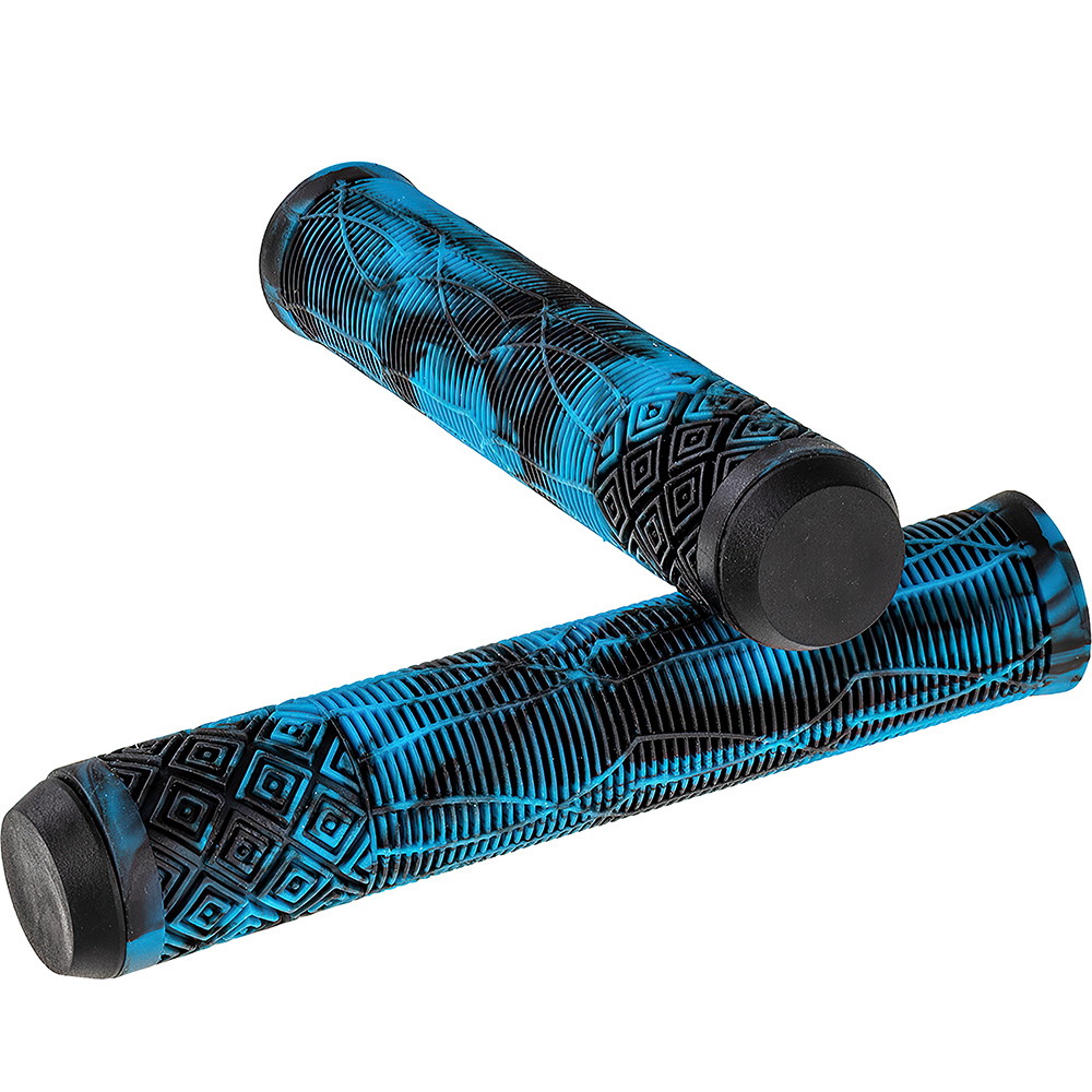 Manopole NKD Shadow per Scooter