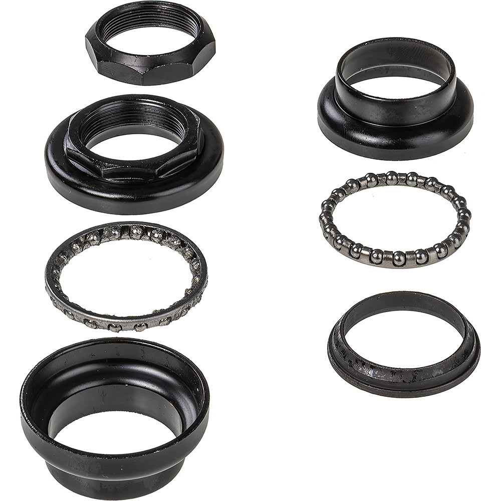 Story Cascade Headset