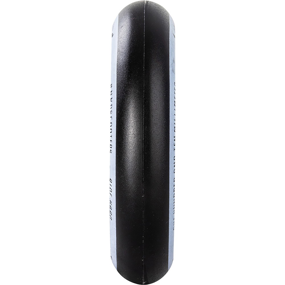 Ruota dell'Hoverboard NKD Hollow Air