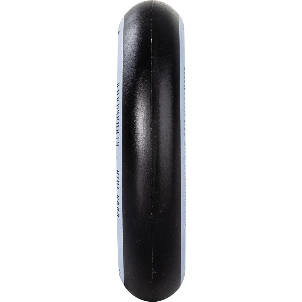 Ruota dell'Hoverboard NKD Hollow Air