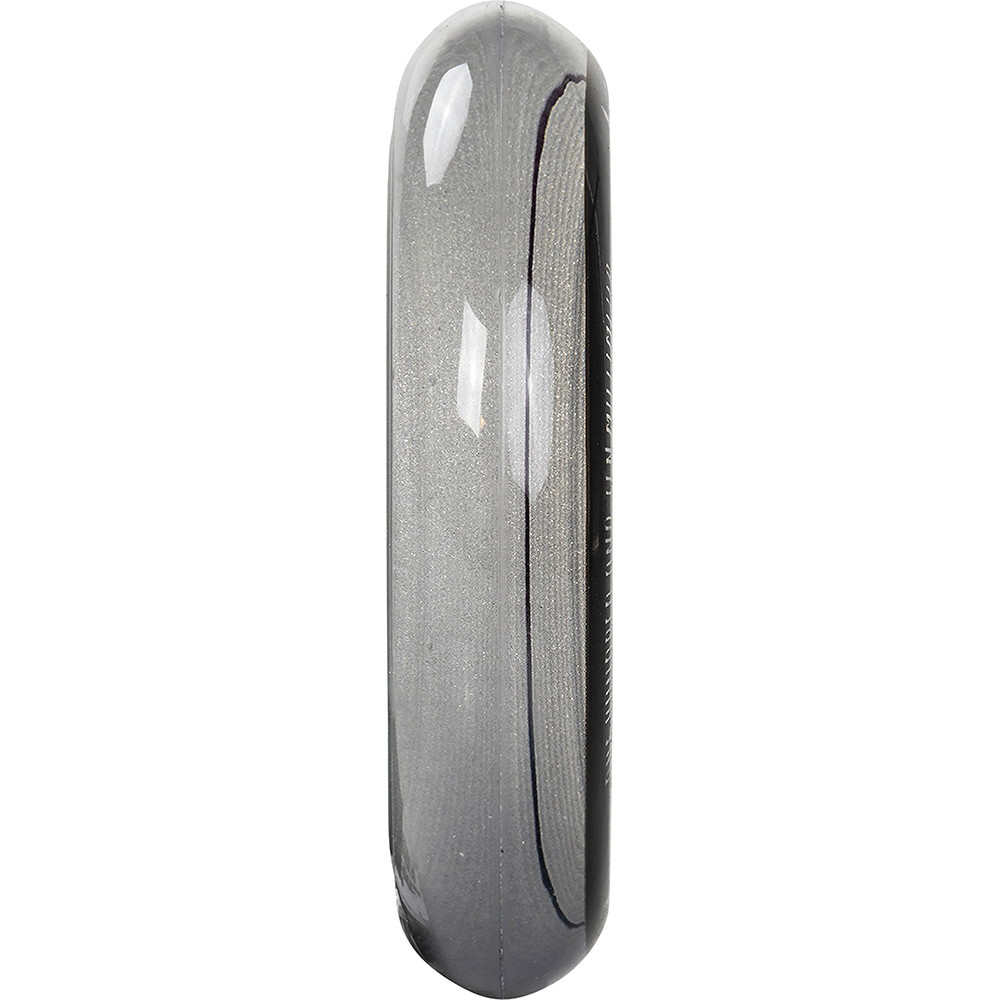 Ruota dell'Hoverboard NKD Hollow Air