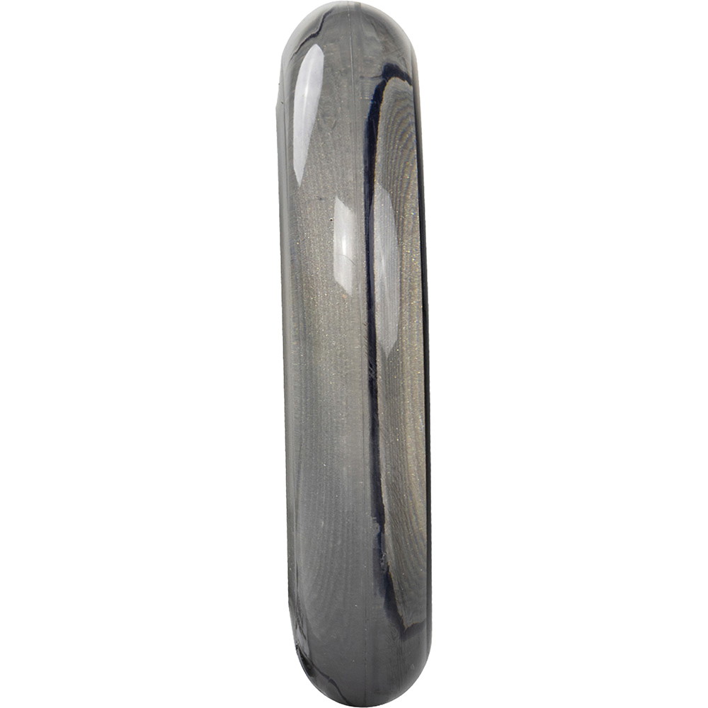 Ruota dell'Hoverboard NKD Hollow Air