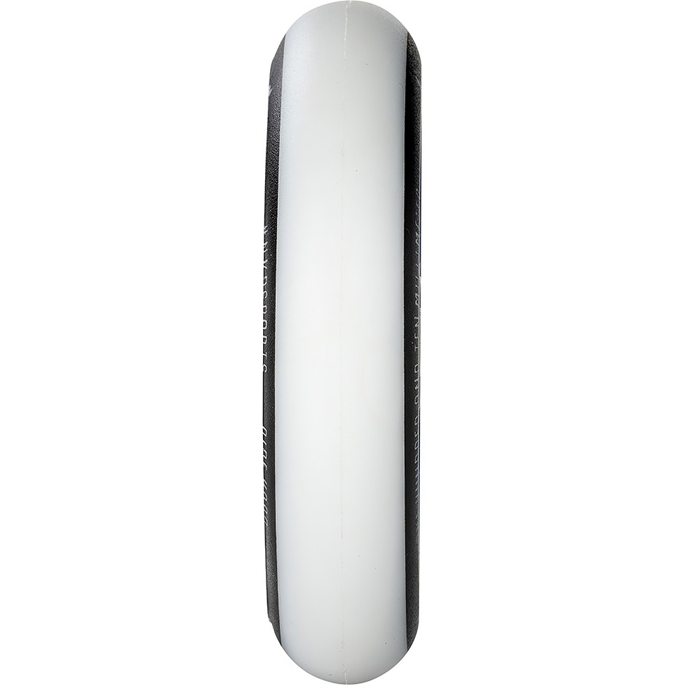 Ruota dell'Hoverboard NKD Hollow Air