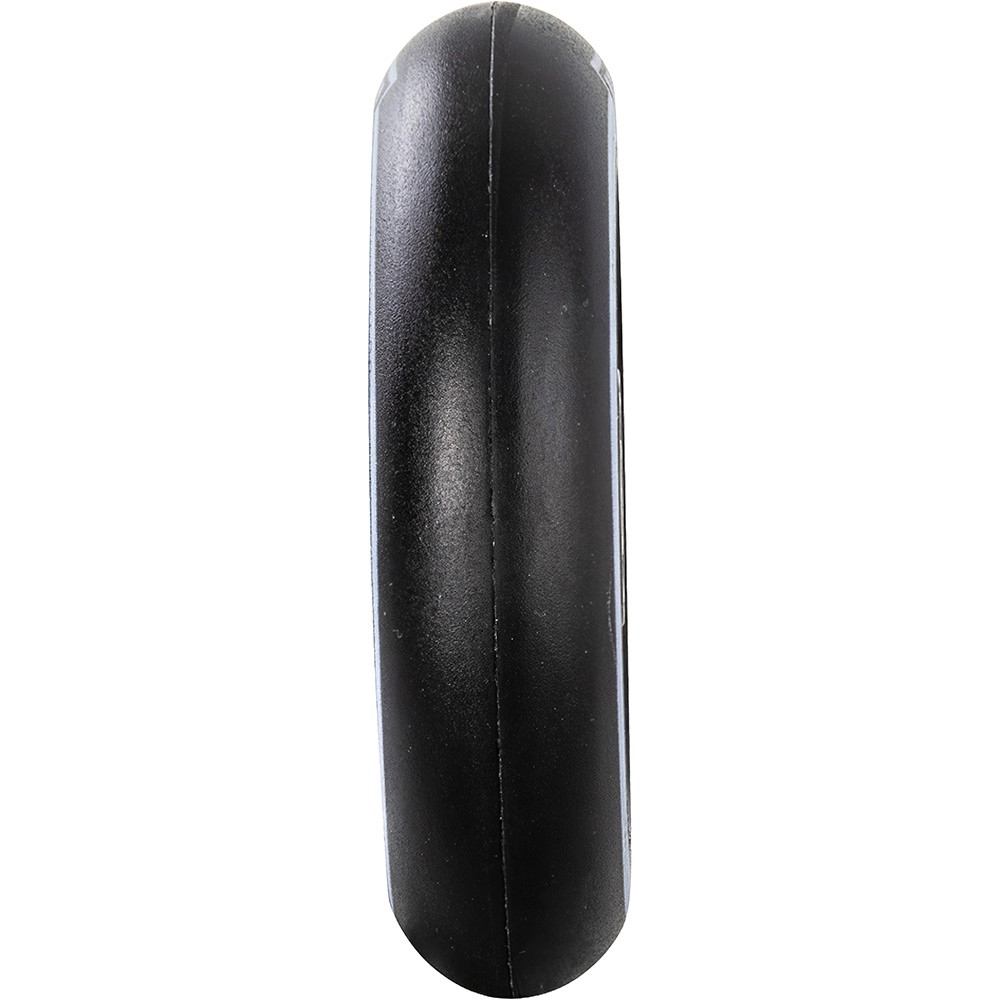 Ruota per Scootery Metal Pro NKD
