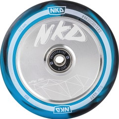 Ruota per Scootery Metal Pro NKD