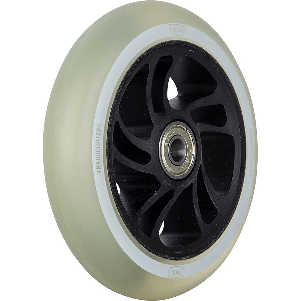 NKD Team Ruota per Stunt Scooter