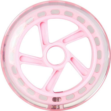 Story Drive Ruota Dello Scooter-120 mm
